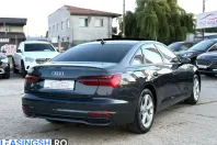 Audi A6 din 2024 cu 29.000 km - oferta AUD231749 - foto 8