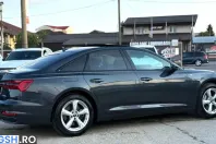 Audi A6 din 2024 cu 29.000 km - oferta AUD231749 - foto 9