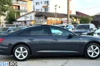 Audi A6 din 2024 cu 29.000 km - oferta AUD231749 - foto 10