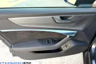 Audi A6 din 2024 cu 29.000 km - oferta AUD231749 - foto 14