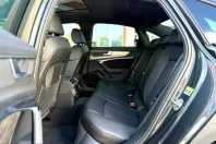 Audi A6 din 2024 cu 29.000 km - oferta AUD231749 - foto 16