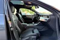 Audi A6 din 2024 cu 29.000 km - oferta AUD231749 - foto 18