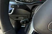 Audi A6 din 2024 cu 29.000 km - oferta AUD231749 - foto 21