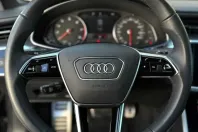 Audi A6 din 2024 cu 29.000 km - oferta AUD231749 - foto 22
