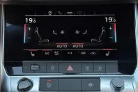 Audi A6 din 2024 cu 29.000 km - oferta AUD231749 - foto 24
