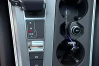 Audi A6 din 2024 cu 29.000 km - oferta AUD231749 - foto 25