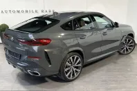BMW X6 (Seria X) din 2022 cu 58.750 km - oferta BMW231750 - foto 2