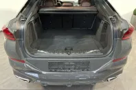 BMW X6 (Seria X) din 2022 cu 58.750 km - oferta BMW231750 - foto 4