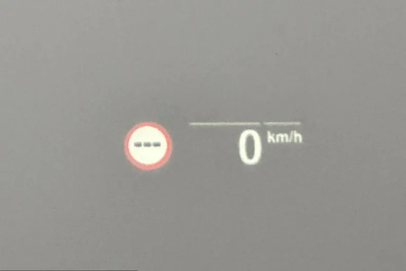 BMW X6 (Seria X) din 2022 cu 58.750 km - oferta BMW231750 - foto 15