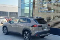 Toyota Corolla Cross din 2025 cu 7.450 km - oferta TOY231751 - foto 4