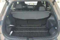 Toyota Corolla Cross din 2025 cu 7.450 km - oferta TOY231751 - foto 6