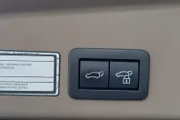 Toyota Corolla Cross din 2025 cu 7.450 km - oferta TOY231751 - foto 7