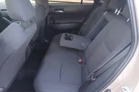 Toyota Corolla Cross din 2025 cu 7.450 km - oferta TOY231751 - foto 8