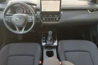 Toyota Corolla Cross din 2025 cu 7.450 km - oferta TOY231751 - foto 10