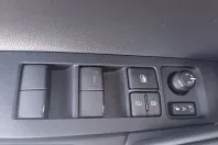 Toyota Corolla Cross din 2025 cu 7.450 km - oferta TOY231751 - foto 12