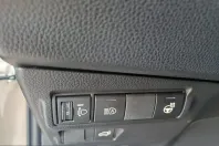 Toyota Corolla Cross din 2025 cu 7.450 km - oferta TOY231751 - foto 13