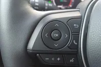 Toyota Corolla Cross din 2025 cu 7.450 km - oferta TOY231751 - foto 14