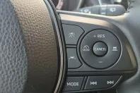 Toyota Corolla Cross din 2025 cu 7.450 km - oferta TOY231751 - foto 15