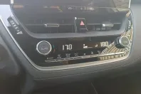 Toyota Corolla Cross din 2025 cu 7.450 km - oferta TOY231751 - foto 19