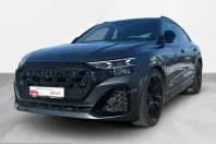 Audi SQ8 din 2024 cu 22.662 km - oferta AUD231752 - foto 1
