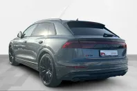 Audi SQ8 din 2024 cu 22.662 km - oferta AUD231752 - foto 3