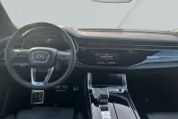Audi SQ8 din 2024 cu 22.662 km - oferta AUD231752 - foto 5