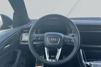 Audi SQ8 din 2024 cu 22.662 km - oferta AUD231752 - foto 7