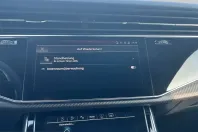 Audi SQ8 din 2024 cu 22.662 km - oferta AUD231752 - foto 8