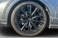 Audi SQ8 din 2024 cu 22.662 km - oferta AUD231752 - foto 11