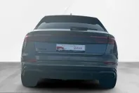Audi SQ8 din 2024 cu 22.662 km - oferta AUD231752 - foto 12