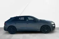Audi SQ8 din 2024 cu 22.662 km - oferta AUD231752 - foto 14