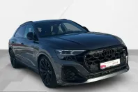 Audi SQ8 din 2024 cu 22.662 km - oferta AUD231752 - foto 15