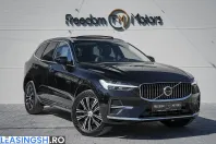 Volvo XC60 din 2022 cu 140.000 km - oferta VOL231753 - foto 1