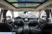 Volvo XC60 din 2022 cu 140.000 km - oferta VOL231753 - foto 3