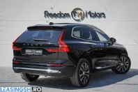 Volvo XC60 din 2022 cu 140.000 km - oferta VOL231753 - foto 4