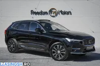 Volvo XC60 din 2022 cu 140.000 km - oferta VOL231753 - foto 6