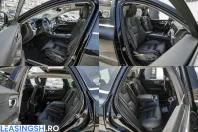 Volvo XC60 din 2022 cu 140.000 km - oferta VOL231753 - foto 8