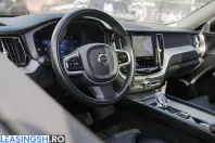 Volvo XC60 din 2022 cu 140.000 km - oferta VOL231753 - foto 10