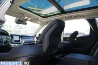 Volvo XC60 din 2022 cu 140.000 km - oferta VOL231753 - foto 11