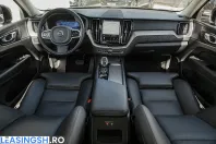 Volvo XC60 din 2022 cu 140.000 km - oferta VOL231753 - foto 12