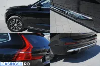 Volvo XC60 din 2022 cu 140.000 km - oferta VOL231753 - foto 16