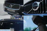 Volvo XC60 din 2022 cu 140.000 km - oferta VOL231753 - foto 17