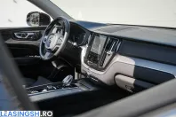 Volvo XC60 din 2022 cu 140.000 km - oferta VOL231753 - foto 19