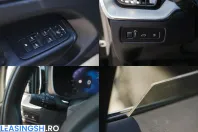 Volvo XC60 din 2022 cu 140.000 km - oferta VOL231753 - foto 20