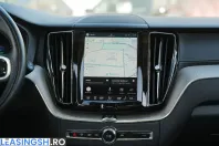Volvo XC60 din 2022 cu 140.000 km - oferta VOL231753 - foto 23