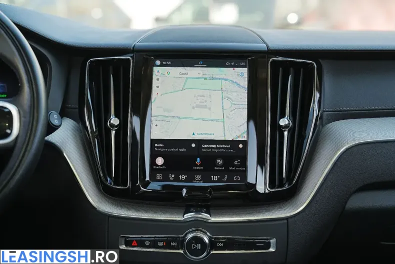 Volvo XC60 din 2022 cu 140.000 km - oferta VOL231753 - foto 23