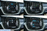 Volvo XC60 din 2022 cu 140.000 km - oferta VOL231753 - foto 26