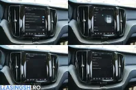 Volvo XC60 din 2022 cu 140.000 km - oferta VOL231753 - foto 28