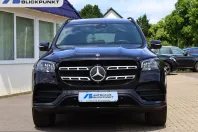 Mercedes-Benz GLS 400 (Clasa GLS) din 2022 cu 95.843 km - oferta MER231754 - foto 2