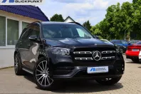 Mercedes-Benz GLS 400 (Clasa GLS) din 2022 cu 95.843 km - oferta MER231754 - foto 3